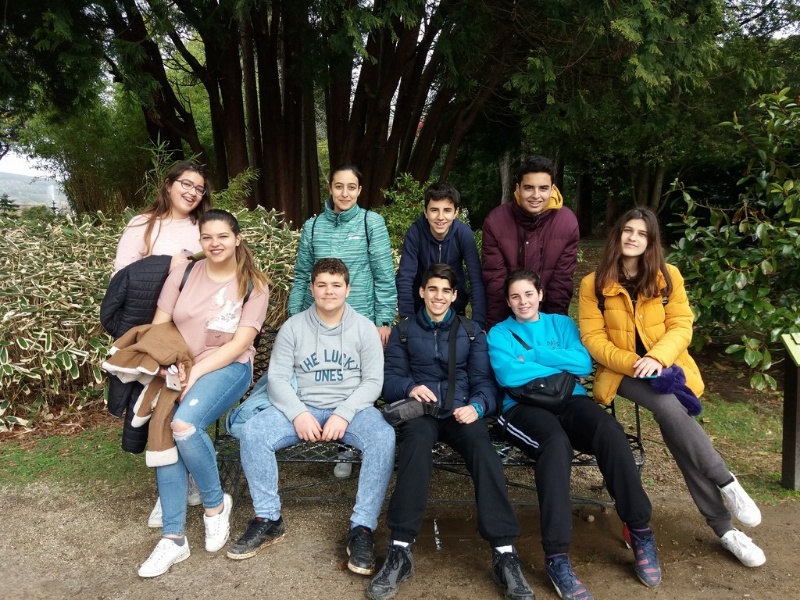 20180407 113445 (Copy)